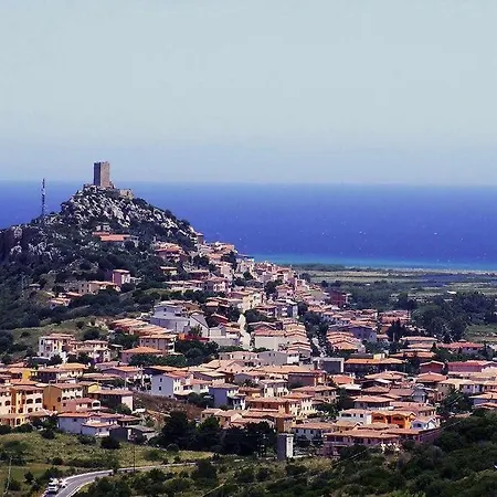 Vacanze La Fattoria *